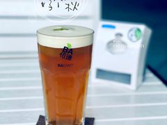 -813芭依珊 BAESAn(汇港购物中心店)