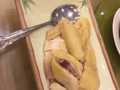 -西贡渔港