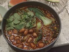 -华夏良子·足道SPA艾灸(铁道大厦店)