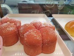 -TOUCH泰奇(祝桥振兴街店)