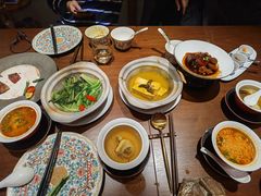 -觅唐MITONG(鸟巢店)