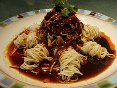 -葡萄集|滋味新疆菜·精酿酒馆(瑞豪酒店)