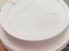-星巴克臻选(苏州汇豪店)