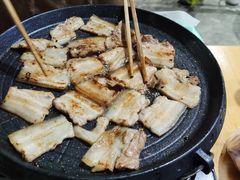 -太阳湾风景区