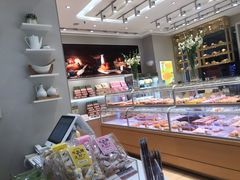 -好利来(乐堤港店)