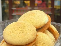 -生活林(河北路店)