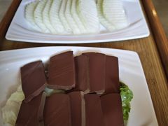 -海银海记牛肉火锅(解放路店)