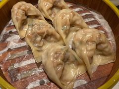 -荣小馆(临海世纪花城店)