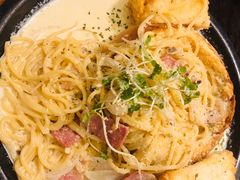 -机器人火炉披萨