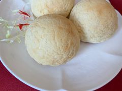 -湛江菜.江南首席(昆山店)