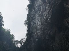 -英西峰林·洞天仙境