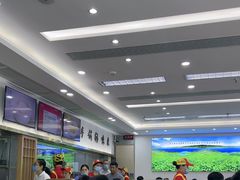 -日月永和中国餐饮名店(凤凰店)