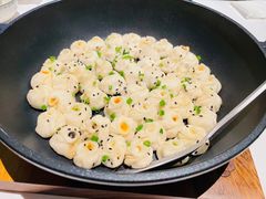 -金海华·Winsun玲珑国际·赫本时光(园区金鸡湖店)
