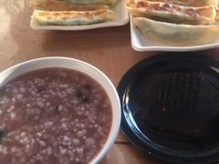 -小牛锅贴(西环路店)