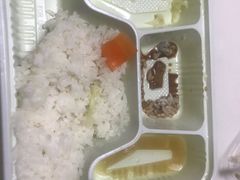 -浙江大学医学院附属邵逸夫医院(钱塘院区)