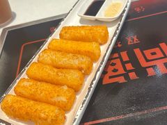 -尚渔味双拼烤鱼(燕郊永旺店)