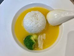 -拂晓山房·私房川菜(西门店)
