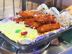 -韩热集市(百源店)