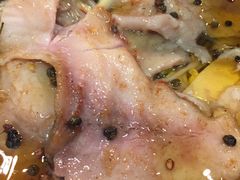 -小资太太餐厅(南岗区店)