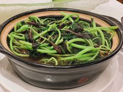 -宜宾海鲜酒家·三十年老字号