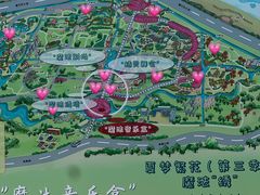 -关你鬼室大型密室逃脱(佛山创意园店)
