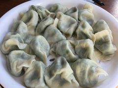 -船家渔(徐州北路店)