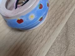 -垚火玩泥吧手作集合店·拼豆·陶艺