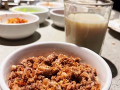 -海底捞火锅(群光广场店)