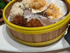 -湖北三五醇酒店·35年新楚菜