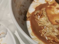 -大鸭梨烤鸭(枣园店)