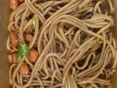 -丰泽园家菜馆(劳动路店)