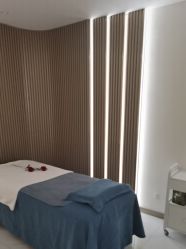 -王妃SPA·美容·科技抗衰