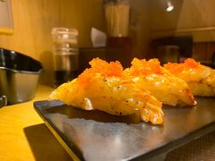 榴莲芝士寿司-昊·来了寿司(双楠2店)