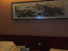 -合和大唐足道·泰式·SPA (凤城五路店)