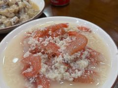 -红灯笼龙凤饭店(宁波老字号店)