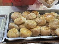 -求生煎包(武夷小区店)