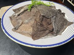 -川东坝子火锅(宝龙店)
