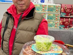 -石潭贵香酒店(玄真路店)