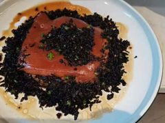 -院里寻菜·精致庭院菜(观沙岭店)