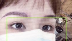 点击看大图 -初心纹眉洗眉·美甲美睫