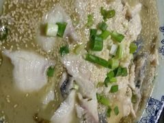 -高玛纳驴肉火烧(河间总店)