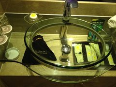 房间4-大榭国际大酒店