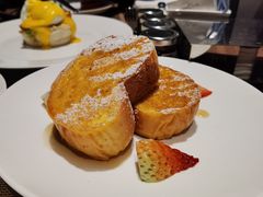 -成都尼依格罗酒店