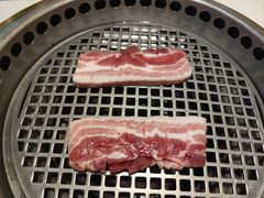 -千寻山野烤肉(中关村店)