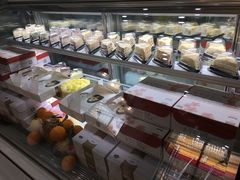 -薇薇安千层蛋糕(府城店)