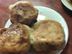 -宝瑞门钉肉饼店