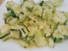 -焱焰鲜锅兔·佳味郑氏·自贡特色菜