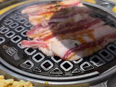 -韩宫宴烤肉·料理(南京江宁万达店)