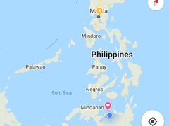 -尼诺伊·阿基诺国际机场T3航站楼