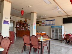-姚家猪蹄坊(蓝田县店)